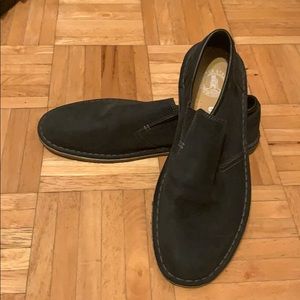 Clarks Originals Men’s Size 9